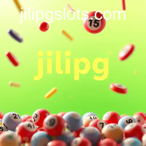 Exploring the Exciting World of Lottery Games