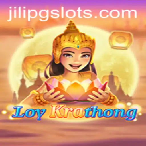 LoyKrathong: A Cultural Voyage Through the Gamified Experience