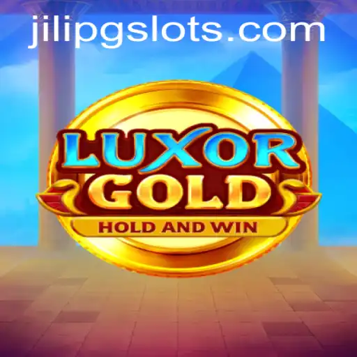 Exploring the World of LuxorGold: A Comprehensive Guide