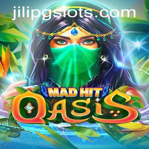 Discovering the World of MadHitOasis