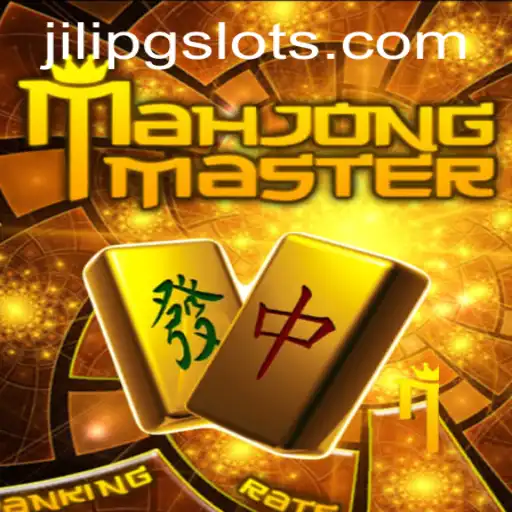 Unveiling the World of MahJongMaster and the Mystery of Jilipg