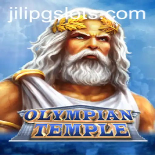Exploring the Mystical World of OlympianTemple: A Game of Strategy and Mythology