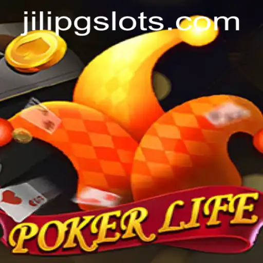 Exploring the Thrills of PokerLife