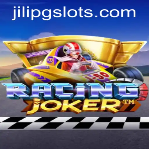 Exploring the Thrills of RacingJoker: A Comprehensive Guide