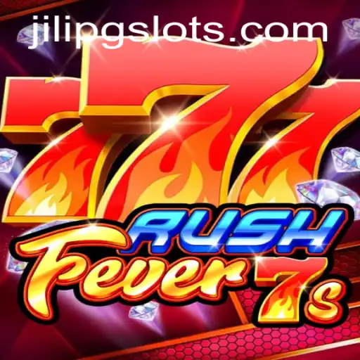 Exploring the Thrills of RushFever7s: A Dive into the Exhilarating JiliPG Adventure
