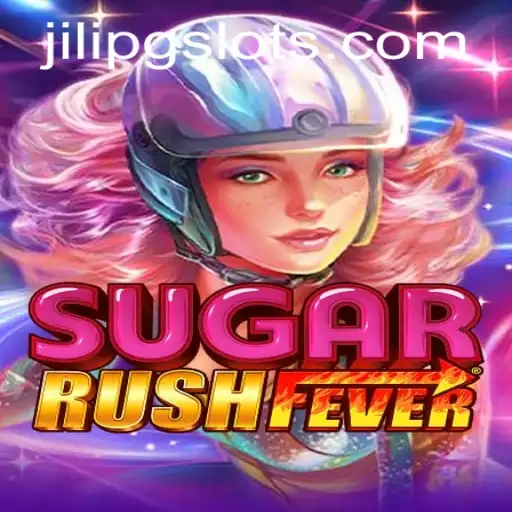 Unveiling the Excitement of SugarRushFever
