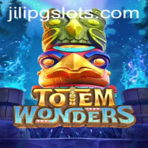 Exploring the Fascinating World of TotemWonders: A New Gaming Experience