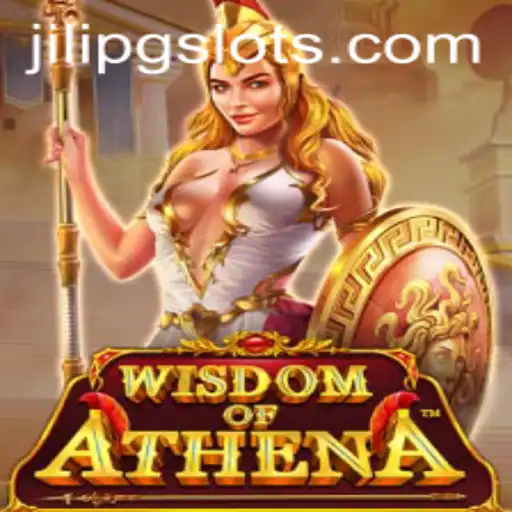 Discover the Exciting World of WisdomofAthena: A Comprehensive Guide
