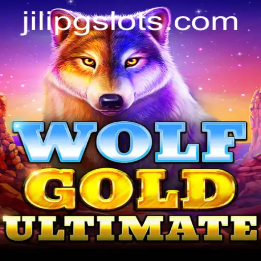 Exploring the Dynamic World of WolfGoldUltimate: Features, Gameplay, and Current Trends